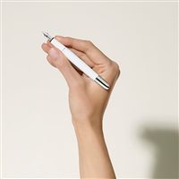 Boligrafo Montblanc Meisterstuck in Resina 137120 - 137120